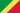 Congo
