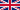 United Kingdom of Great Britain and Northern Ireland