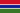 Gambia