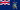 South Georgia and the South Sandwich Islands