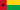 Guinea-Bissau