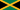 Jamaica