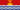Kiribati