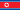 Korea, Democratic People's Republic of