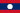 Lao People's Democratic Republic