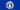 Northern Mariana Islands