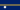 Nauru