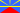 Réunion