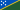 Solomon Islands