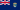 Saint Helena, Ascension and Tristan da Cunha