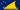 Tokelau