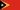 Timor-Leste