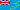 Tuvalu