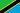 Tanzania, United Republic of