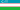 Uzbekistan
