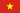 Viet Nam