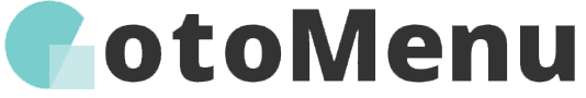 logo icon