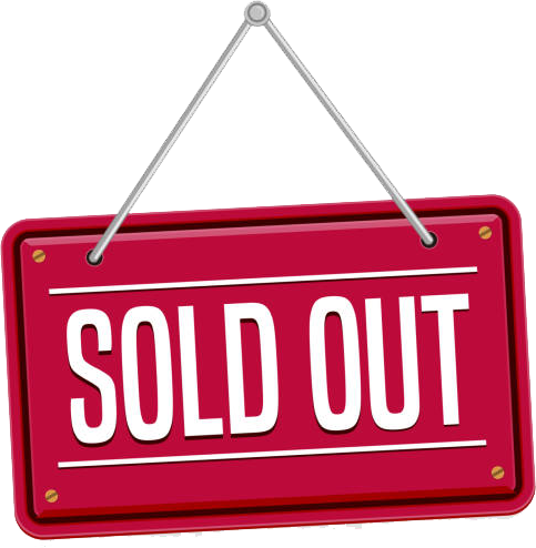 Sold Out